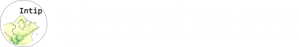 INTIP 北臺灣環境資訊整合平台
